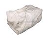 Lot #391 - JAMES BOND: THE SPY WHO LOVED ME (1977) - Wetbike Delivery Bag - 2