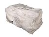 Lot #391 - JAMES BOND: THE SPY WHO LOVED ME (1977) - Wetbike Delivery Bag - 3
