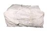 Lot #391 - JAMES BOND: THE SPY WHO LOVED ME (1977) - Wetbike Delivery Bag - 4