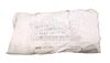 Lot #391 - JAMES BOND: THE SPY WHO LOVED ME (1977) - Wetbike Delivery Bag - 6