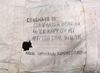 Lot #391 - JAMES BOND: THE SPY WHO LOVED ME (1977) - Wetbike Delivery Bag - 7