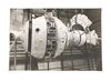 Lot #392 - JAMES BOND: MOONRAKER (1979) - Production Stills - 2