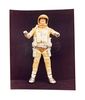 Lot #392 - JAMES BOND: MOONRAKER (1979) - Production Stills - 4