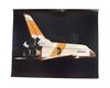 Lot #392 - JAMES BOND: MOONRAKER (1979) - Production Stills - 7