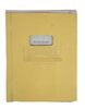 Lot #393 - JAMES BOND: FOR YOUR EYES ONLY (1981) - Script, Collection of Storyboards and Production Ephemera - 2