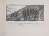 Lot #393 - JAMES BOND: FOR YOUR EYES ONLY (1981) - Script, Collection of Storyboards and Production Ephemera - 6