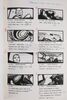 Lot #393 - JAMES BOND: FOR YOUR EYES ONLY (1981) - Script, Collection of Storyboards and Production Ephemera - 8