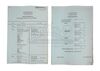 Lot #393 - JAMES BOND: FOR YOUR EYES ONLY (1981) - Script, Collection of Storyboards and Production Ephemera - 10