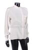 Lot #394 - JAMES BOND: FOR YOUR EYES ONLY (1981) - Rublevich's (Eva Reuber-Staier) Blouse - 2