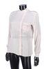 Lot #394 - JAMES BOND: FOR YOUR EYES ONLY (1981) - Rublevich's (Eva Reuber-Staier) Blouse - 3