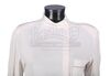 Lot #394 - JAMES BOND: FOR YOUR EYES ONLY (1981) - Rublevich's (Eva Reuber-Staier) Blouse - 4