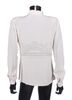 Lot #394 - JAMES BOND: FOR YOUR EYES ONLY (1981) - Rublevich's (Eva Reuber-Staier) Blouse - 5