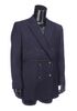 Lot #395 - JAMES BOND: FOR YOUR EYES ONLY (1981) - Milos Columbo's (Topol) Blazer - 4