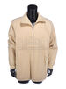 Lot #396 - JAMES BOND: FOR YOUR EYES ONLY (1981) - Aristotle Kristatos' (Julian Glover) Jacket