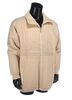 Lot #396 - JAMES BOND: FOR YOUR EYES ONLY (1981) - Aristotle Kristatos' (Julian Glover) Jacket - 2