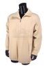 Lot #396 - JAMES BOND: FOR YOUR EYES ONLY (1981) - Aristotle Kristatos' (Julian Glover) Jacket - 3