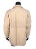 Lot #396 - JAMES BOND: FOR YOUR EYES ONLY (1981) - Aristotle Kristatos' (Julian Glover) Jacket - 4