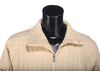 Lot #396 - JAMES BOND: FOR YOUR EYES ONLY (1981) - Aristotle Kristatos' (Julian Glover) Jacket - 5