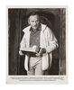 Lot #396 - JAMES BOND: FOR YOUR EYES ONLY (1981) - Aristotle Kristatos' (Julian Glover) Jacket - 8