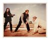 Lot #396 - JAMES BOND: FOR YOUR EYES ONLY (1981) - Aristotle Kristatos' (Julian Glover) Jacket - 10