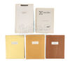 Lot #397 - JAMES BOND: VARIOUS PRODUCTIONS - Collection of Five Scripts
