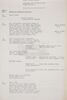 Lot #397 - JAMES BOND: VARIOUS PRODUCTIONS - Collection of Five Scripts - 4