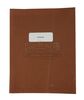 Lot #397 - JAMES BOND: VARIOUS PRODUCTIONS - Collection of Five Scripts - 5