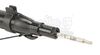 Lot #399 - JAMES BOND: LICENCE TO KILL (1989) - James Bond's (Timothy Dalton) Speargun - 4