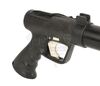 Lot #399 - JAMES BOND: LICENCE TO KILL (1989) - James Bond's (Timothy Dalton) Speargun - 5