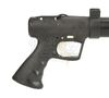 Lot #399 - JAMES BOND: LICENCE TO KILL (1989) - James Bond's (Timothy Dalton) Speargun - 7