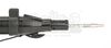 Lot #399 - JAMES BOND: LICENCE TO KILL (1989) - James Bond's (Timothy Dalton) Speargun - 8