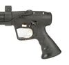 Lot #399 - JAMES BOND: LICENCE TO KILL (1989) - James Bond's (Timothy Dalton) Speargun - 10