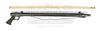 Lot #399 - JAMES BOND: LICENCE TO KILL (1989) - James Bond's (Timothy Dalton) Speargun - 11