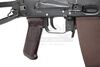 Lot #400 - JAMES BOND: GOLDENEYE (1995) - James Bond's (Pierce Brosnan) Hero AKS-74U Assault Rifle - 10
