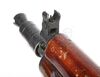 Lot #400 - JAMES BOND: GOLDENEYE (1995) - James Bond's (Pierce Brosnan) Hero AKS-74U Assault Rifle - 13