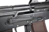 Lot #400 - JAMES BOND: GOLDENEYE (1995) - James Bond's (Pierce Brosnan) Hero AKS-74U Assault Rifle - 19