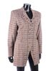 Lot #401 - JAMES BOND: GOLDENEYE (1995) - Caroline's (Serena Gordon) Jacket - 2