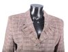 Lot #401 - JAMES BOND: GOLDENEYE (1995) - Caroline's (Serena Gordon) Jacket - 4