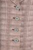 Lot #401 - JAMES BOND: GOLDENEYE (1995) - Caroline's (Serena Gordon) Jacket - 5
