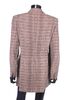 Lot #401 - JAMES BOND: GOLDENEYE (1995) - Caroline's (Serena Gordon) Jacket - 6
