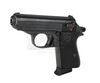 Lot #402 - JAMES BOND: GOLDENEYE (1995) - James Bond's (Pierce Brosnan) Hero Walther PPK Pistol, Silencer and Holster - 5