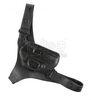 Lot #402 - JAMES BOND: GOLDENEYE (1995) - James Bond's (Pierce Brosnan) Hero Walther PPK Pistol, Silencer and Holster - 11