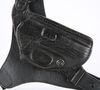 Lot #402 - JAMES BOND: GOLDENEYE (1995) - James Bond's (Pierce Brosnan) Hero Walther PPK Pistol, Silencer and Holster - 12