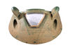 Lot #406 - JAMES BOND: DIE ANOTHER DAY (2002) - Hovercraft Nose Cone