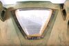 Lot #406 - JAMES BOND: DIE ANOTHER DAY (2002) - Hovercraft Nose Cone - 2