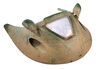 Lot #406 - JAMES BOND: DIE ANOTHER DAY (2002) - Hovercraft Nose Cone - 3