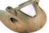 Lot #406 - JAMES BOND: DIE ANOTHER DAY (2002) - Hovercraft Nose Cone - 4