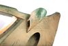 Lot #406 - JAMES BOND: DIE ANOTHER DAY (2002) - Hovercraft Nose Cone - 6