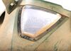 Lot #406 - JAMES BOND: DIE ANOTHER DAY (2002) - Hovercraft Nose Cone - 7