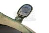 Lot #406 - JAMES BOND: DIE ANOTHER DAY (2002) - Hovercraft Nose Cone - 11